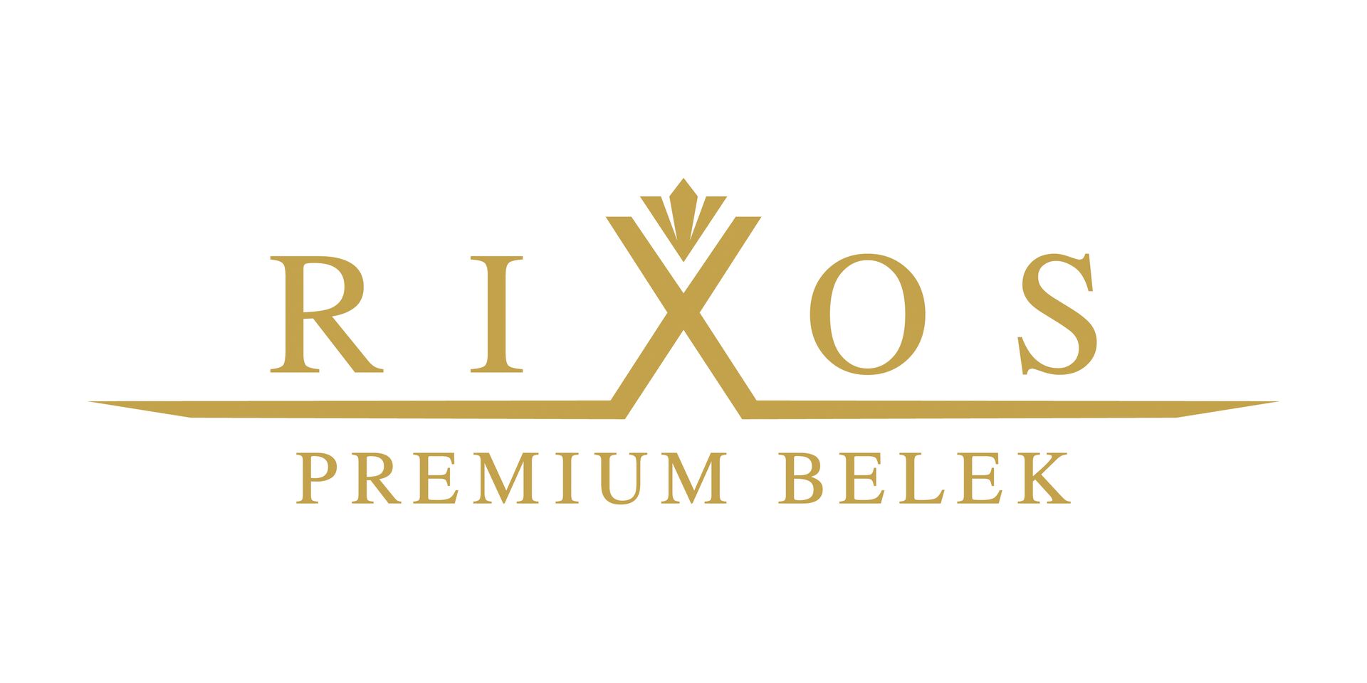 Rixos Premium Belek