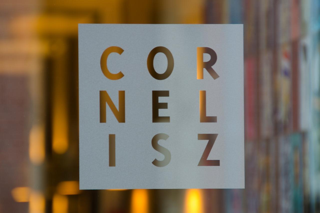 Cornelisz