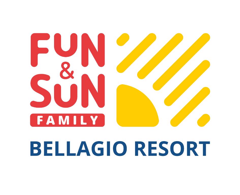 BELLAGIO RESORT & SPA