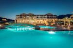 Mitsis Lindos Memories Resort And Spa