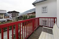 Kitz Residenz By Alpine Rentals