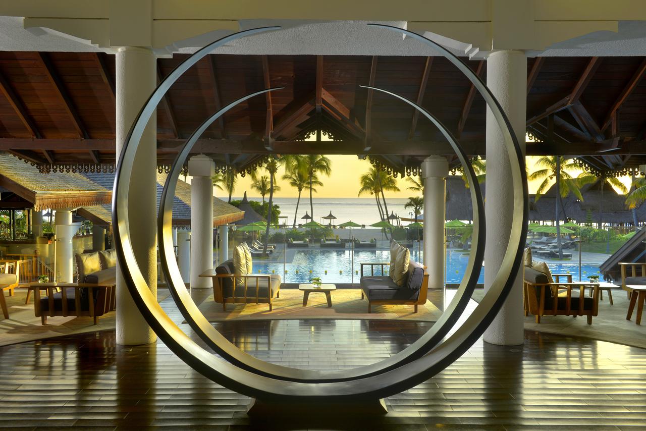 Sofitel Mauritius Imperial Resort & SPA