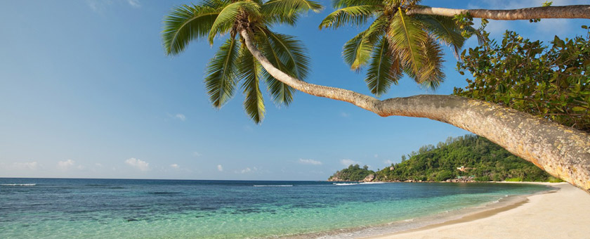 Sejur charter Mahe, Seychelles, 9 zile - august 2021