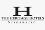Heritage Srinakarin