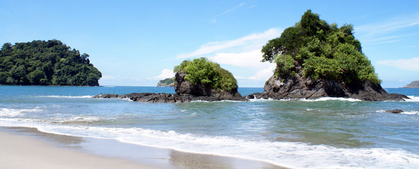 Discover Panama & Costa Rica - iulie 2021
