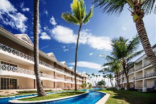 BE LIVE COLLECTION PUNTA CANA ADULTS ONLY