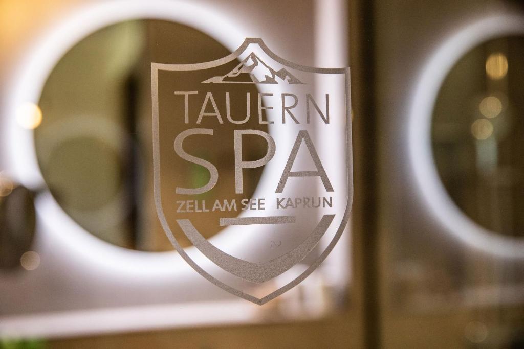 Hotel Tauern Spa Kaprun