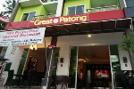 Great @ Patong Residence