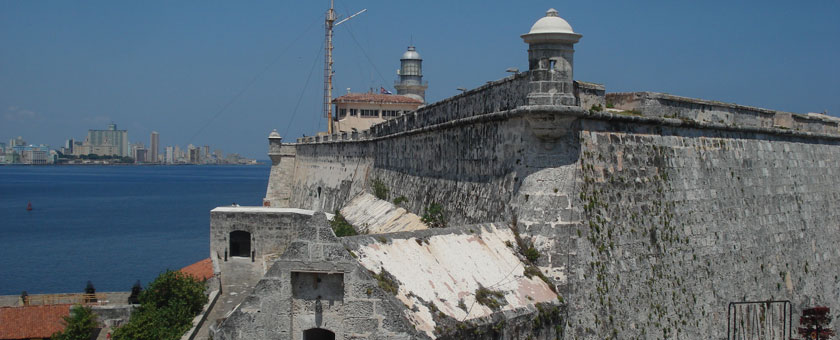 Circuit de grup - Discover Cuba, 13 zile - cu Yulicary Sarracent