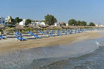 Lyttos Beach