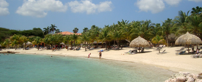 Sejur Panama City & plaja Curacao - noiembrie 2020