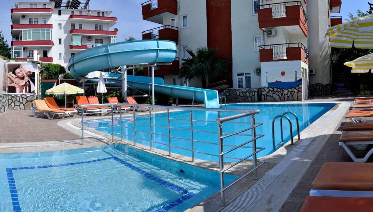 Solis beach ex holiday line club family. Solis Beach Hotel 3 Турция Аланья. Solis Beach (ex. Holiday line, Club Family Garden) 3*, Турция, Алания. Solis Beach Hotel 4 Алания. Отель Alanya Beach 3*.