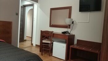 Ambrosia Hotel & Suites