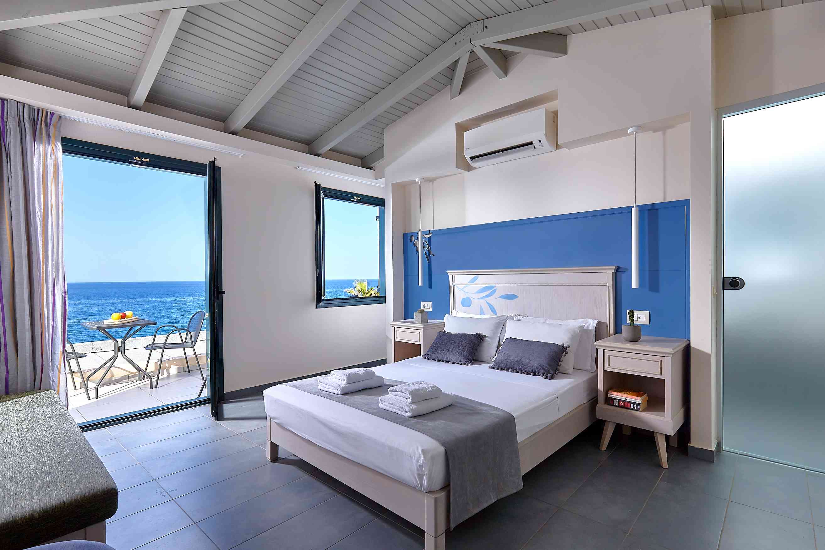 Castello Village Resort Crete 