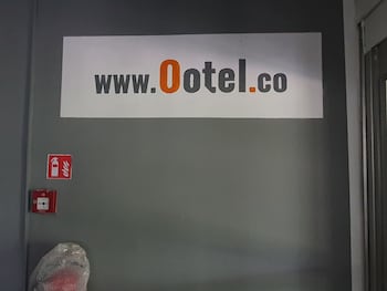 Ootel.co