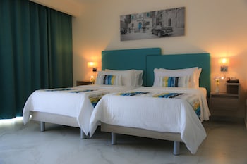 Labranda Riviera Premium Resort And Spa