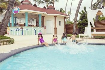 Be Live Collection Punta Cana [Ex.Grand Oasis Punta Cana]