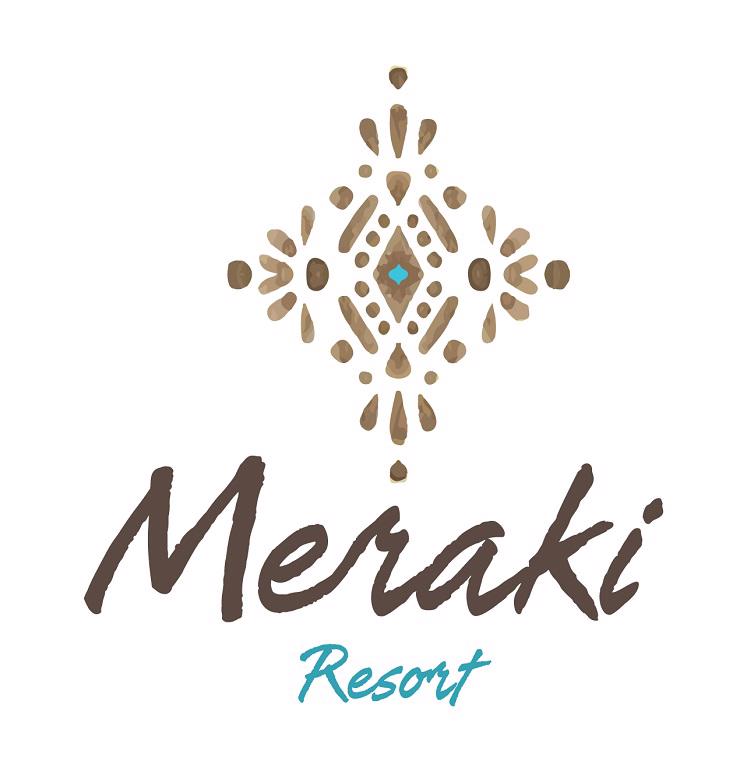 Meraki Resort (adults only)