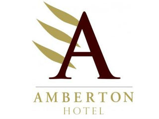 Amberton