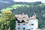 Austria Trend Schloss Lebenberg