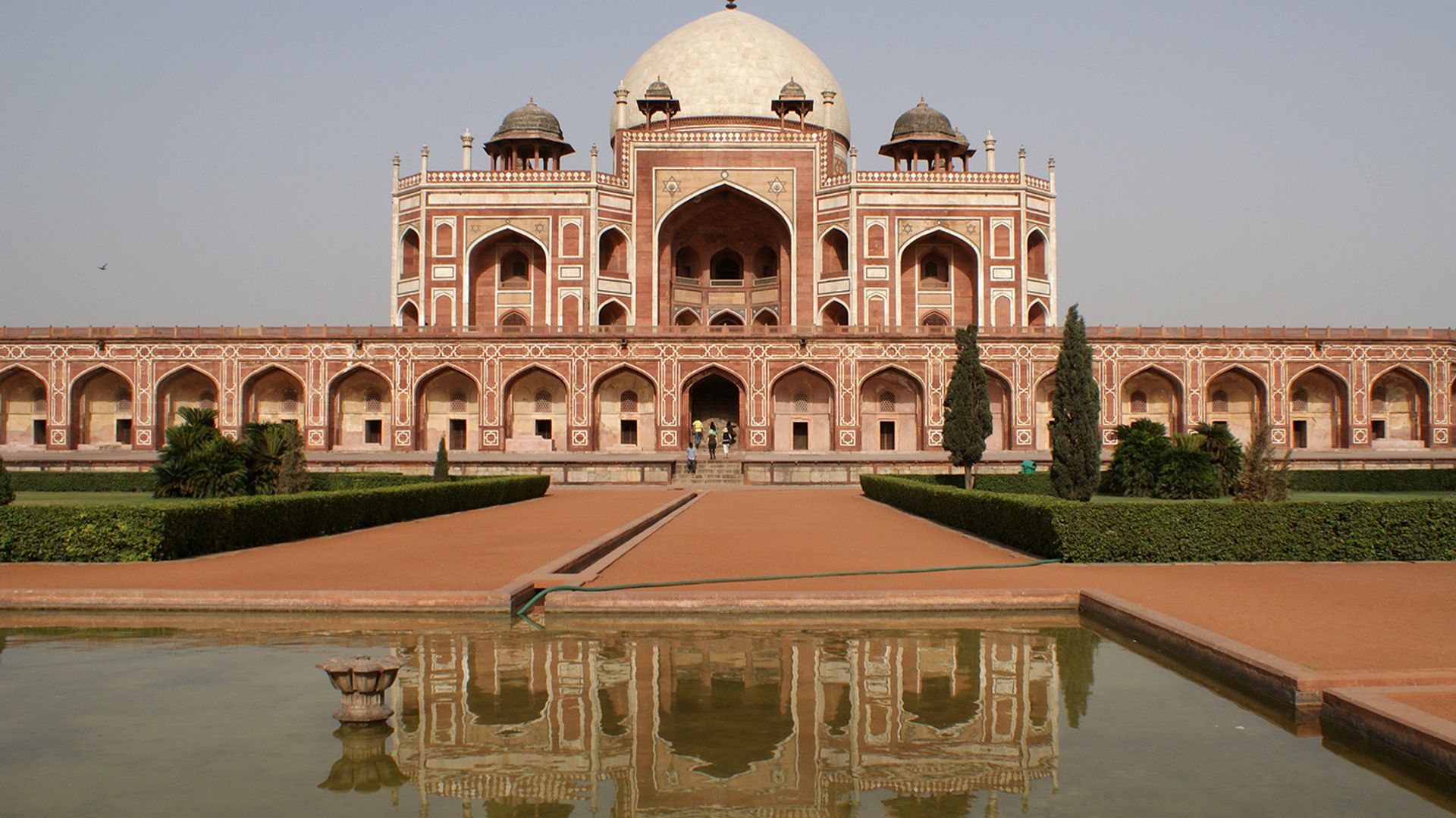 Share a trip - Luxury India, 9 zile