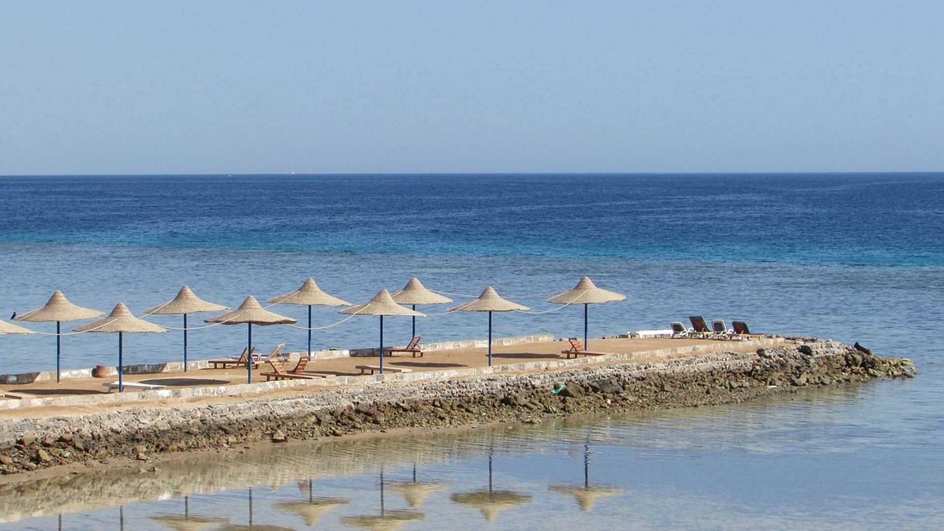 Sejur Cairo & plaja Hurghada, 10 zile - februarie 2022