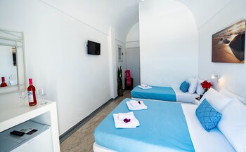 Join Us Low Cost Rooms