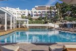 Lindos Village Resort And Spa - Adults-only