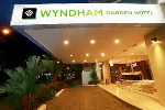 Wyndham Garden Panama Centro