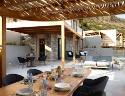 Cayo Exclusive Resort and Spa (Crete) (Plaka)