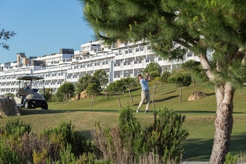 Ona Valle Romano Golf And Resort