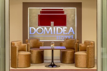 Domidea