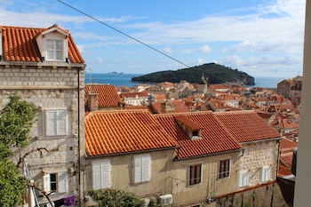 Hostel Angelina Old Town Dubrovnik