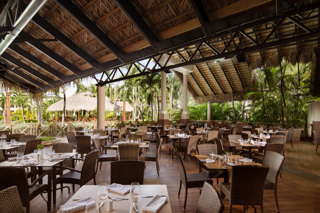 Impressive Premium Resorts & Spas Punta Cana