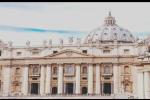 Vatican Apartments