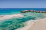 Palafitos Overwater Bungalows At El Dorado Maroma,  Gourmet All Inclusive By Karisma - Adults Only
