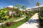 Eastiny Resort And Spa Pattaya