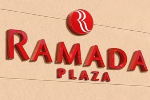 Ramada Plaza Trabzon