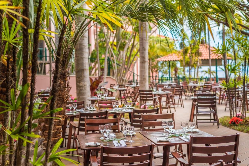 Pestana Royal All Inclusive Ocean and Spa Resort