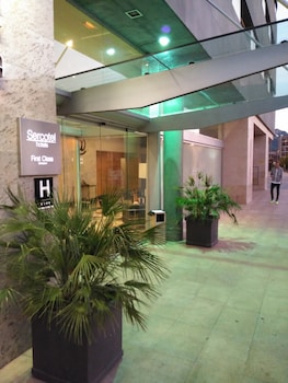 montcada ciutat sercotel
