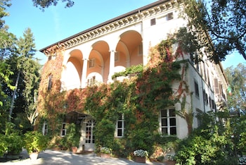 Villa La Principessa