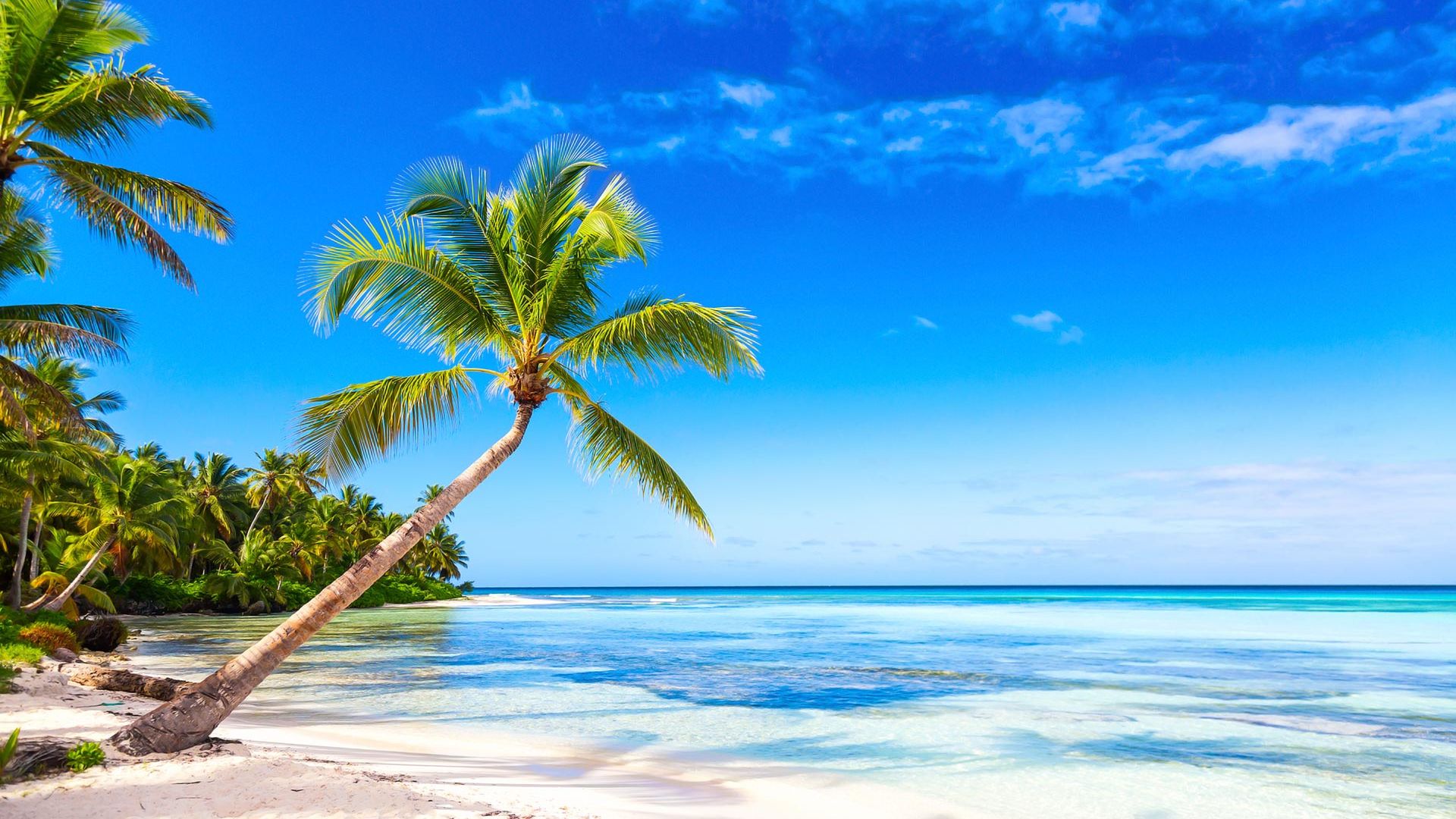 Paste 2022 - Sejur plaja La Romana, Republica Dominicana, 10 zile