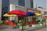Amman Inn