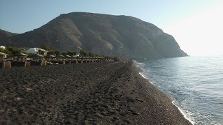 Kouros Village Adults Only (Perissa - Santorini)
