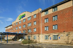 Holiday Inn Express Knowsley M57,  Jct4