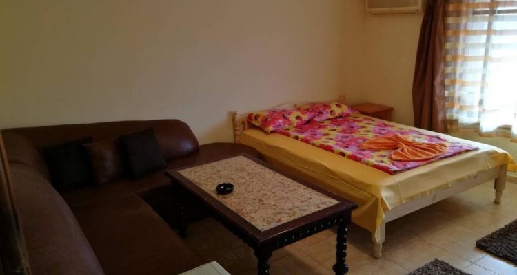Fener Guest House