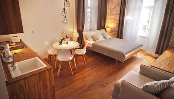 Apartments Cava Dubrovnik