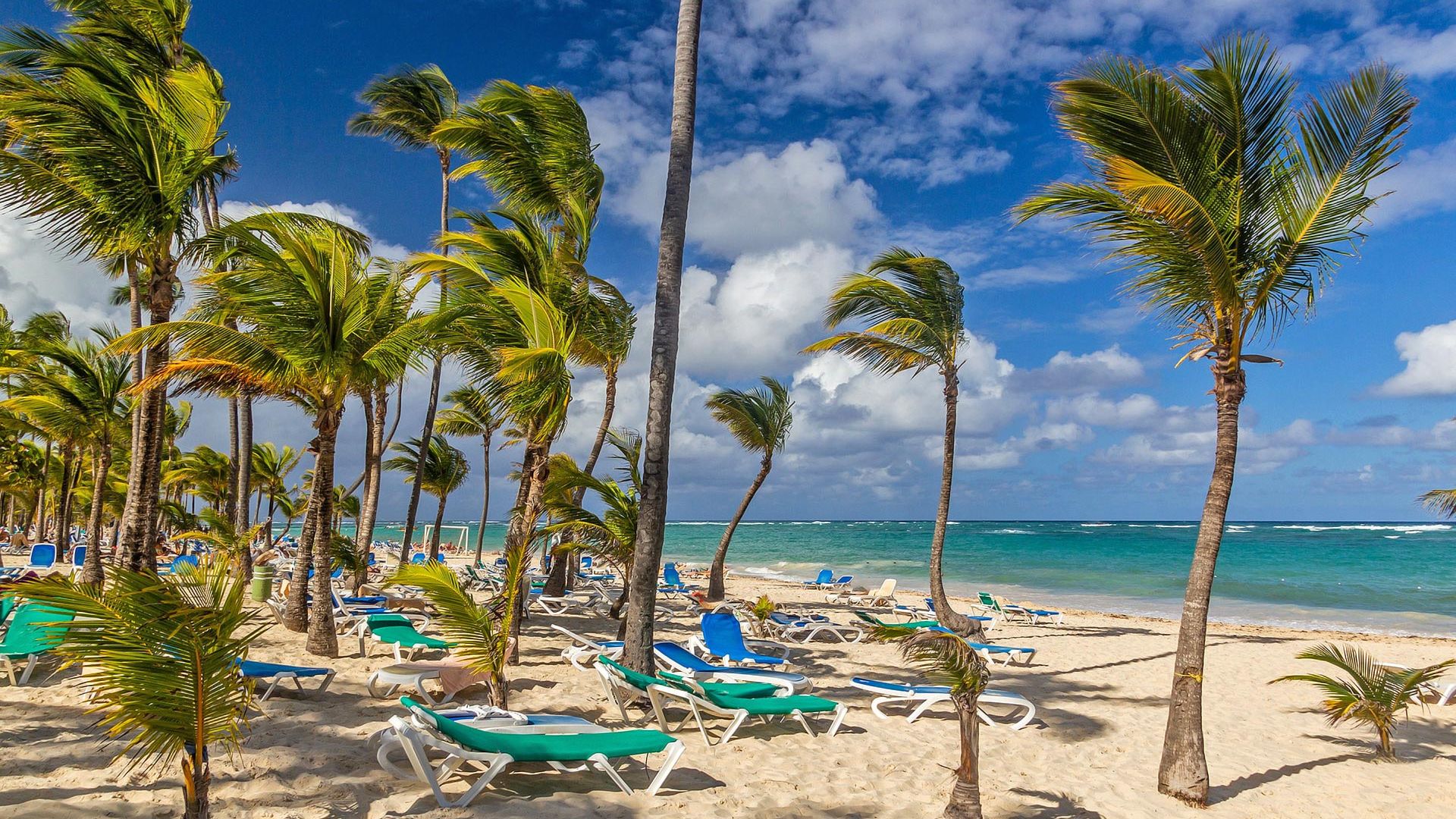 Sejur plaja Punta Cana, Republica Dominicana, 12 zile - ianuarie 2023 - ULTIMUL LOC DISPONIBIL
