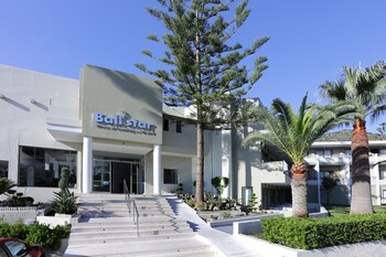 Bali Star Hotel