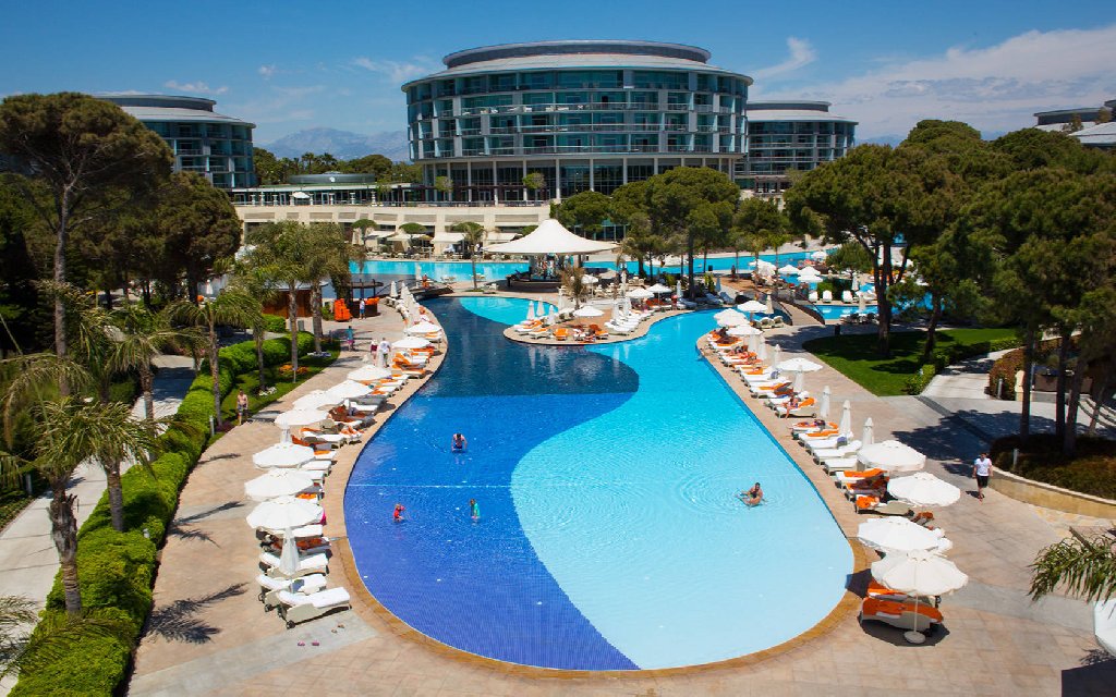 Calista luxury resort белек. Calista Luxury Resort Belek. Calista Турция. Калиста Кемер. Белек Calista Luxury.